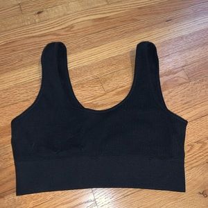 Aerie sports bra